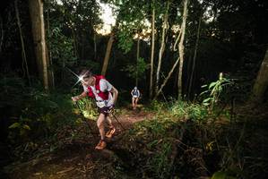 BIB: 
                            <button type="button" onclick="openModal(22533392)" class="btn btn-primary btn-sm float-right btn-popup" data-toggle="modal" data-target=".modal-high-quality">
                        <i class="fas fa-shopping-cart"></i> Add to Cart
                    </button>
                                            <button type="button" onclick="isThisMe(22533392, true)" class="btn btn-success btn-sm float-right btn-popup btn-isme hidden" data-toggle="tooltip" data-placement="bottom" title="นี่คือรูปของคุณใช่ไหม คลิกที่นี่เพื่อเอาเข้าอัลบั้ม">
                        <i class="fas fa-plus"></i> Add to album
                    </button>
                    <button type="button" onclick="isThisMe(22533392, false)" class="btn btn-warning btn-sm float-right btn-popup btn-isnotme hidden">
                        <i class="fas fa-ban"></i> Remove from album
                    </button>